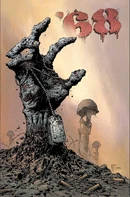 '68 (2007)  Compendium TP Reviews