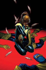 All-New X-Men #18