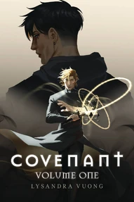 Covenant (2024)