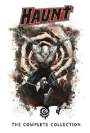 Haunt (2009)  The Complete Collection TP Reviews