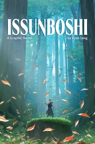 Issunboshi (2022)