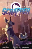 Scrapper (2023)  Collected HC Reviews
