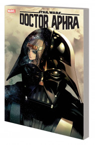 Star Wars: Doctor Aphra Vol. 2: Doctor Aphra Enormous Profit