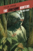 The Lonesome Hunters Reviews