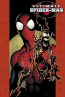 Ultimate Spider-Man Vol. 3 Omnibus Reviews
